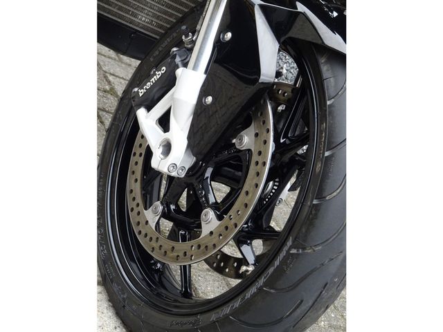 bmw - s-1000-xr