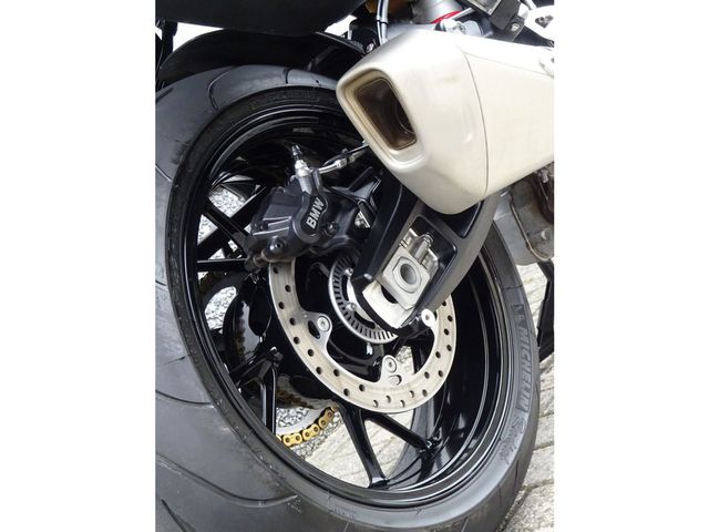bmw - s-1000-xr