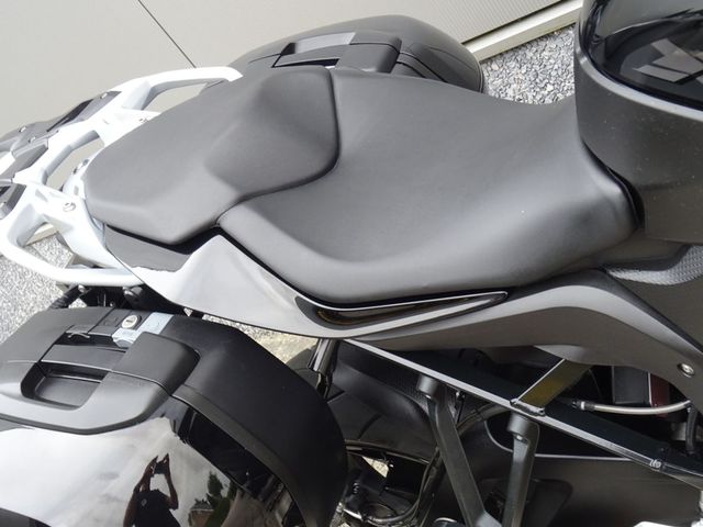 bmw - s-1000-xr