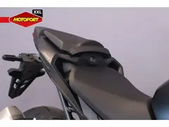 Honda CB 750 Hornet 2026 nieuw – foto 9 van 12