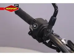 Honda CB 750 Hornet 2026 nieuw – foto 10 van 12