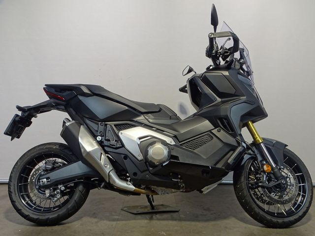honda - x-adv