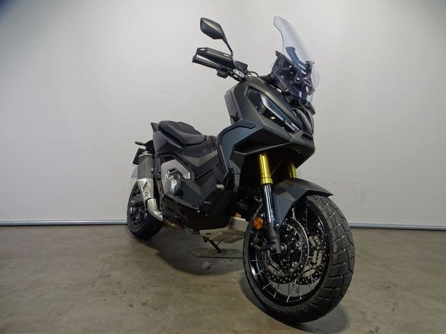 honda - x-adv