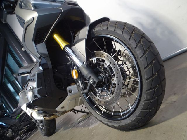 honda - x-adv