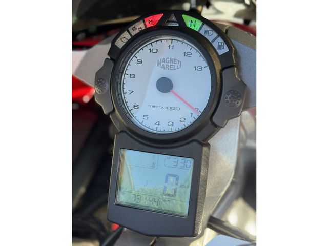 ducati - 999