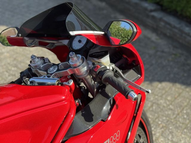 ducati - 999