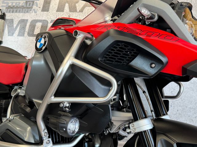 bmw - r-1200-gs-adventure-abs-asc-esa