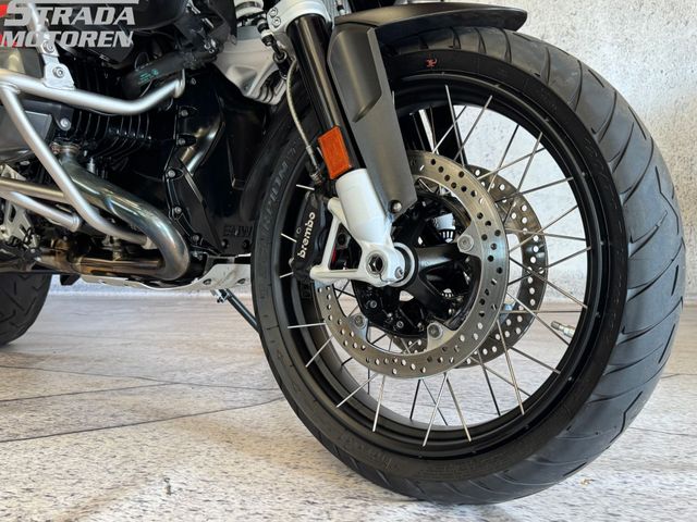 bmw - r-1200-gs-adventure-abs-asc-esa