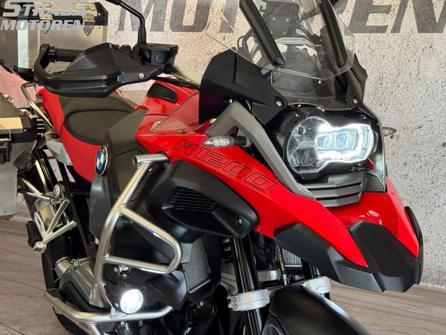 bmw - r-1200-gs-adventure-abs-asc-esa