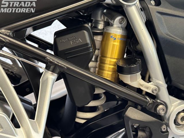 bmw - r-1200-gs-adventure-abs-asc-esa