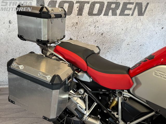 bmw - r-1200-gs-adventure-abs-asc-esa