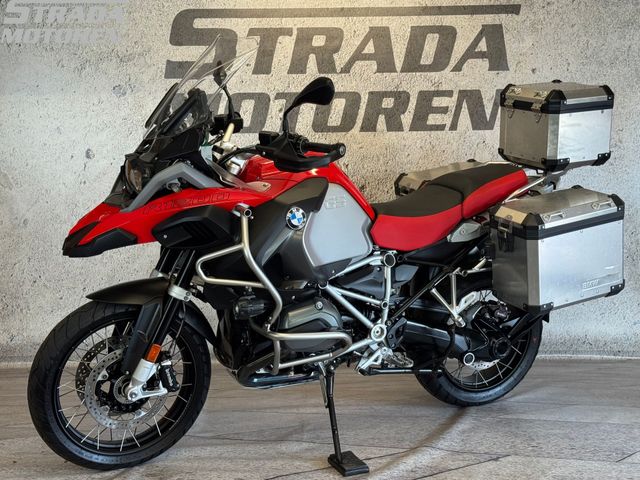 bmw - r-1200-gs-adventure-abs-asc-esa