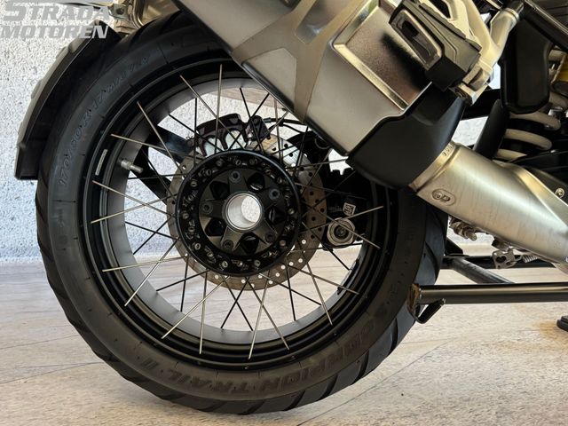 bmw - r-1200-gs-adventure-abs-asc-esa
