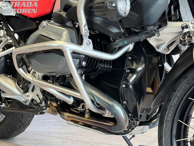 bmw - r-1200-gs-adventure-abs-asc-esa