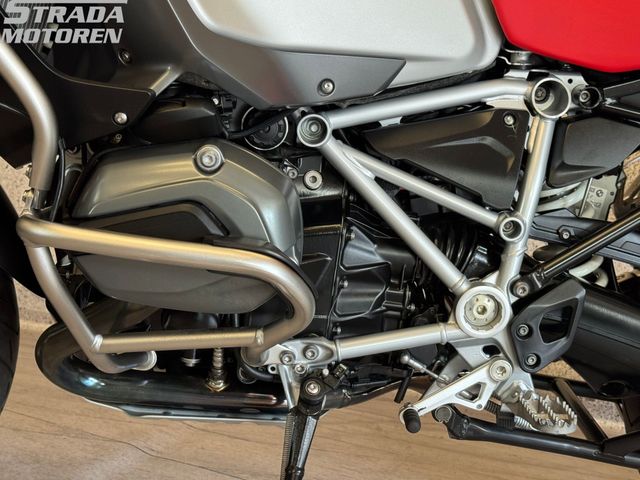 bmw - r-1200-gs-adventure-abs-asc-esa