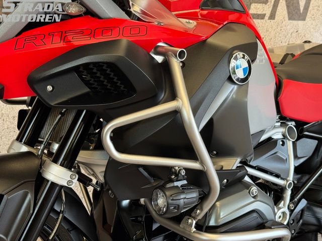 bmw - r-1200-gs-adventure-abs-asc-esa