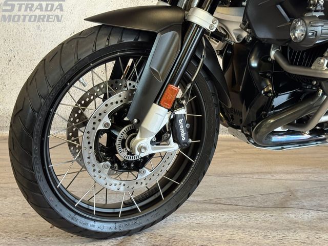 bmw - r-1200-gs-adventure-abs-asc-esa