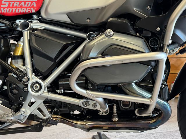 bmw - r-1200-gs-adventure-abs-asc-esa
