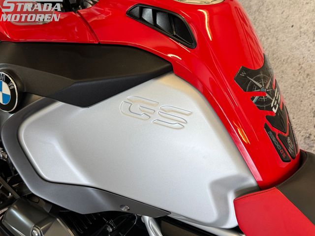 bmw - r-1200-gs-adventure-abs-asc-esa