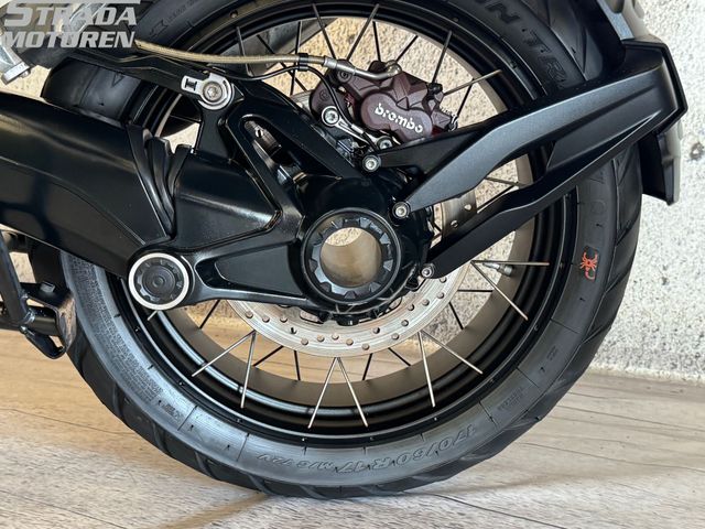 bmw - r-1200-gs-adventure-abs-asc-esa