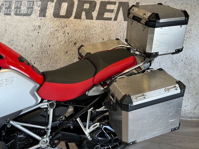 bmw - r-1200-gs-adventure-abs-asc-esa