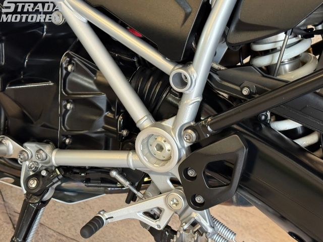 bmw - r-1200-gs-adventure-abs-asc-esa