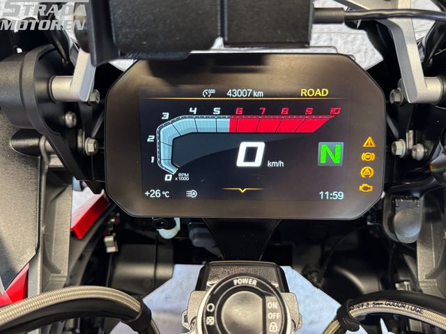 bmw - r-1200-gs-adventure-abs-asc-esa