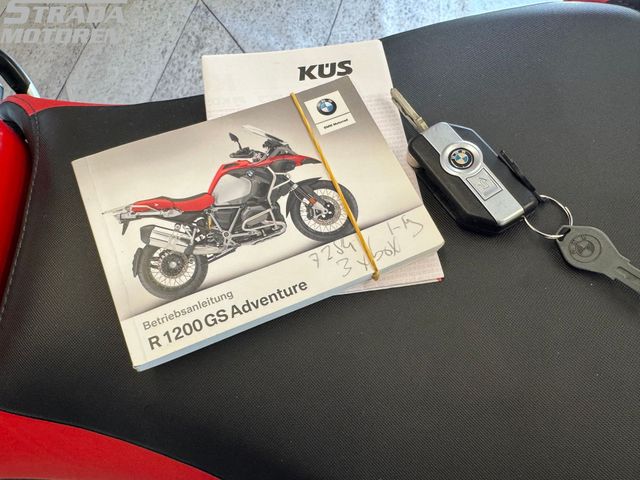 bmw - r-1200-gs-adventure-abs-asc-esa