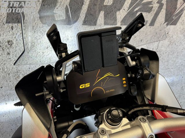 bmw - r-1200-gs-adventure-abs-asc-esa