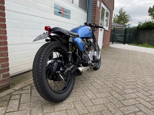 honda - cb-550