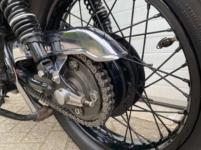 honda - cb-550