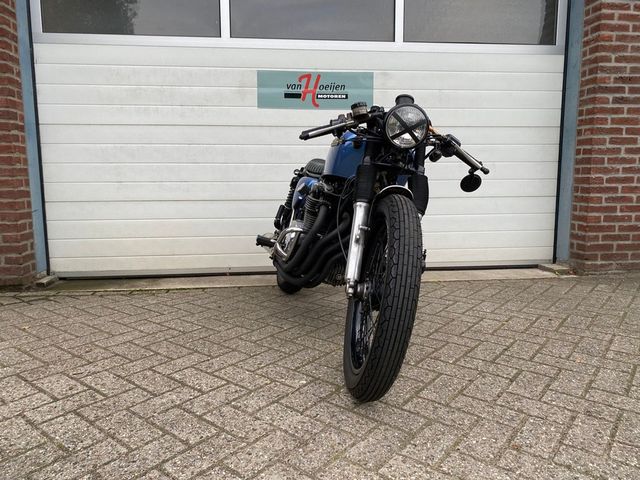 honda - cb-550