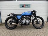 HONDA CB 550