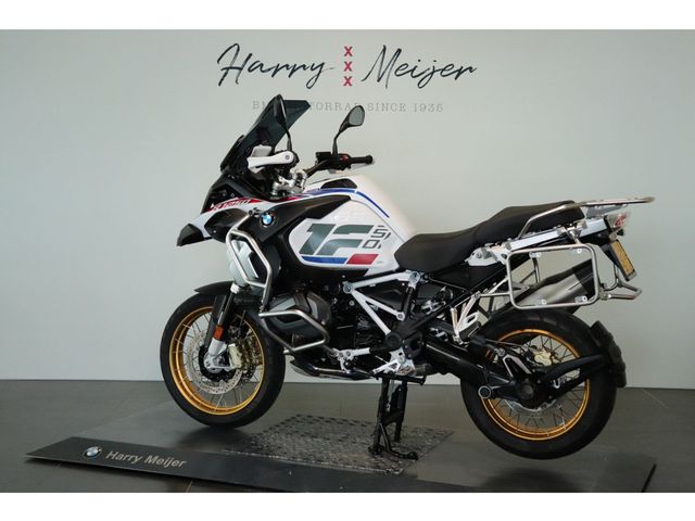 bmw - r-1250-gs-adventure