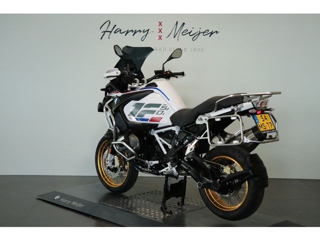 bmw - r-1250-gs-adventure