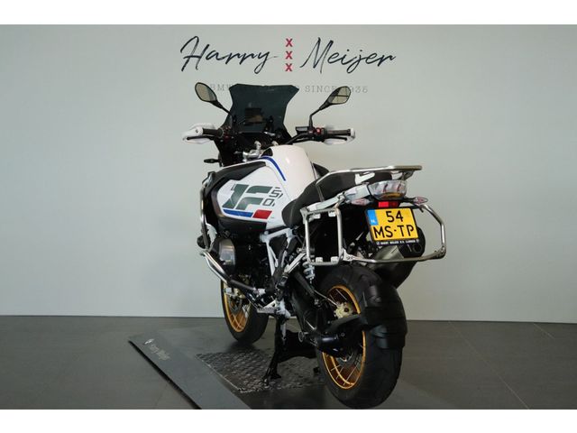 bmw - r-1250-gs-adventure