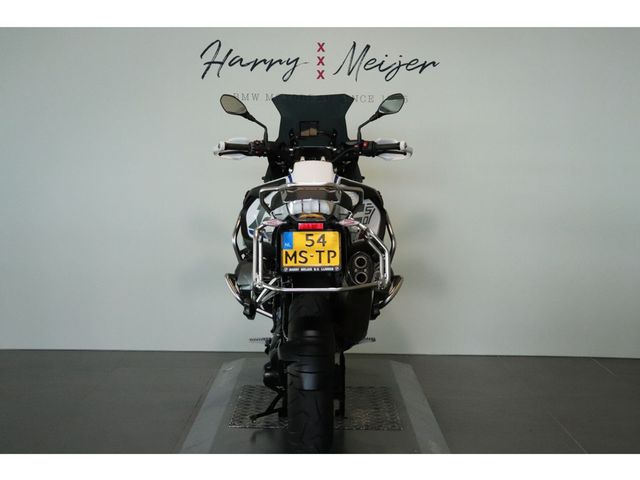 bmw - r-1250-gs-adventure