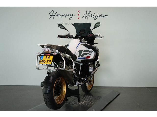 bmw - r-1250-gs-adventure