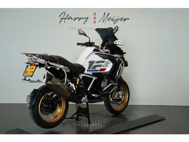 bmw - r-1250-gs-adventure