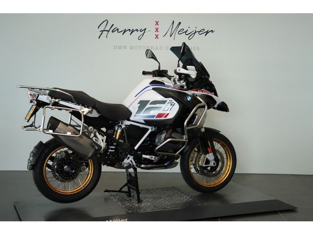 bmw - r-1250-gs-adventure