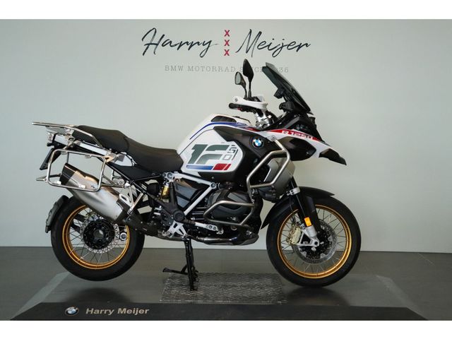 bmw - r-1250-gs-adventure