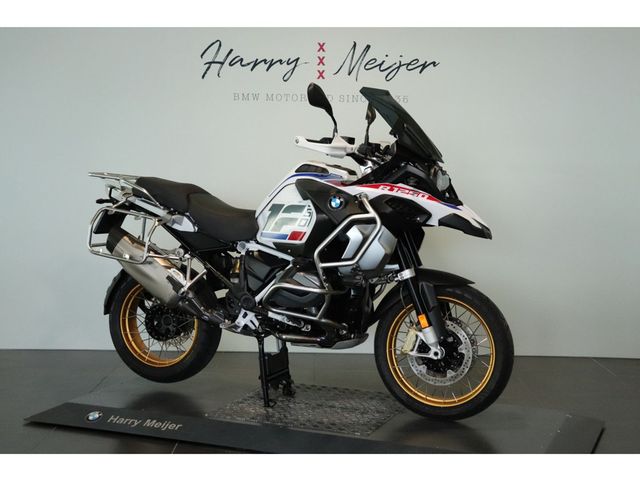 bmw - r-1250-gs-adventure