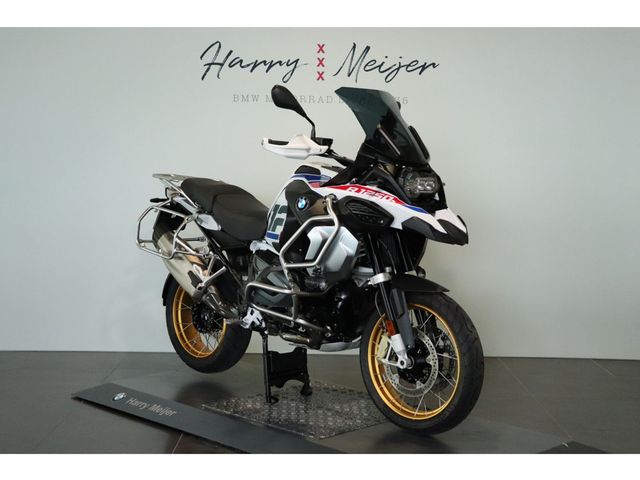 bmw - r-1250-gs-adventure