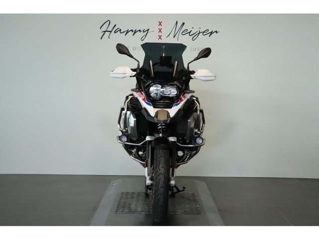 bmw - r-1250-gs-adventure