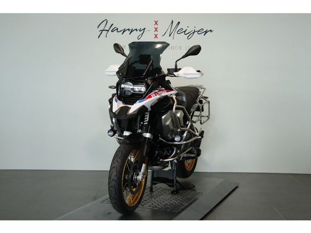 bmw - r-1250-gs-adventure