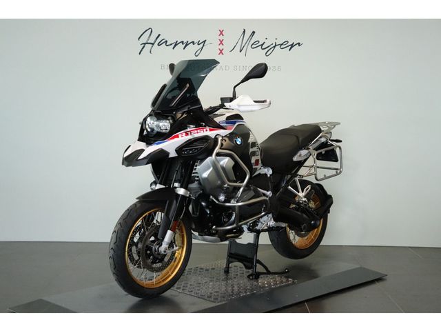 bmw - r-1250-gs-adventure