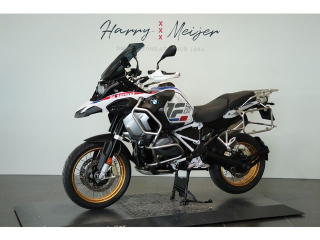 bmw - r-1250-gs-adventure