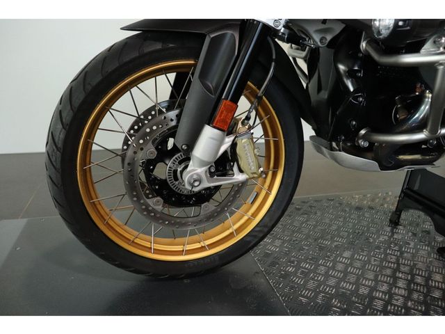 bmw - r-1250-gs-adventure