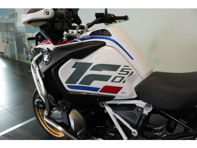 bmw - r-1250-gs-adventure