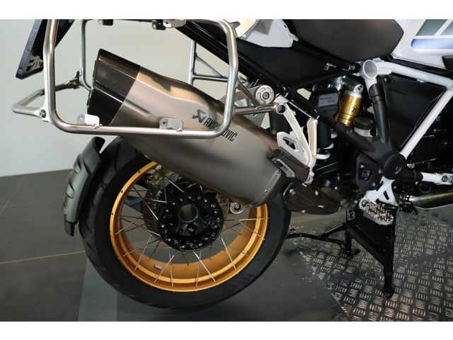 bmw - r-1250-gs-adventure